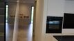 Cudrefin/VD (20 min. de Neuchâtel): Magnifique duplex de standing