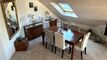 A Romanel-sur-Lausanne, magnifique appartement de 5,5 pièces (145 m2)