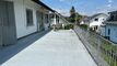 Immeuble d'habitation CH-5506 Mägenwil