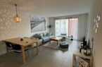 APPARTEMENT DE 2½ PIECES
PROCHE DE TOUTES COMMODITES