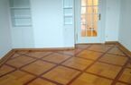 Wohnung CH-1700 Fribourg, Grand-Rue