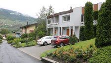 Villa CH-3979 Grône