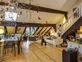 Magnifique duplex de 3½ pièces 
au coeur de la vieille ville