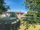 Belle villa jumelle de plain-pied