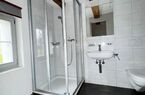 Maisonette-Wohnung CH-1782 Belfaux, Route du Château 2