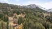 Chalet Rose : Tranquillité et Nature à La Barboleuse