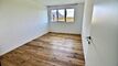 SPACIEUX ET LUMINEUX APPARTEMENT MODERNE 2,5 PIÈCES AVEC GRAND BALCON