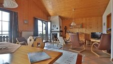 Splendide maison contemporaine à Fribourg