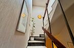 Gemütliche Villa in der schönen Collina d'Oro, ideal für eine Familie