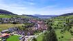 A classic & modern home in Rickenbach BL