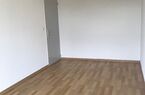 APPARTEMENT DUPLEX DE 5 PIECES
IDEAL POUR UNE FAMILLE