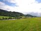Terrain de 6'771 m² à bâtir
CHF 220.-/m²