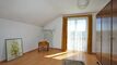 À vendre:
Maison individuelle 6.5-pièces
Avec grand jardin