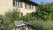 Single family house CH-2802 Develier