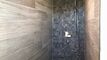 2 Villas neuve 5.5 pces, 150 m2, 
calme et ensoleillement maximum!