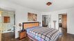 Condominium apartment CH-1008 Prilly