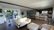 Haus CH-2904 Bressaucourt