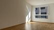 Condominium apartment CH-1965 Savièse