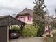 Maison individuelle de 5.5 pièces avec piscine