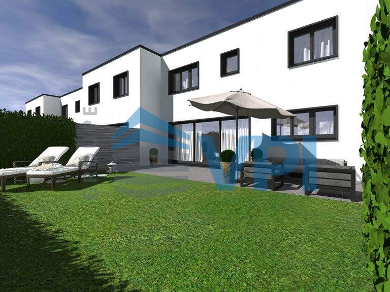 PERMIS EN FORCE - CHANTIER OUVERT