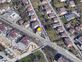 Appartement de 3.5 pièces au centre de Prilly