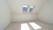 Appartement CH-3210 Kerzers, Fräschelsgasse 7a