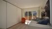 Condominium apartment CH-3963 Crans-Montana, Route du Golf 144