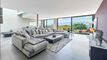 Maisonette-Wohnung CH-1246 Corsier GE