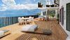 New waterfront promotion!
Les Terrasses du Léman
