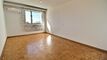 MAGNIFIQUE APPARTEMENT DE 4,5 PIÈCES AVEC BALCON