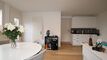 À vendre:
Maison individuelle de 5.5-pces avec studio
Situation idéale