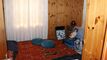 Traumhafte Ferienwohnung in Euseigne
