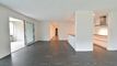 Moderne 4.5 Zimmer Wohnung in MINERGIE-Standard an ruhiger Lage