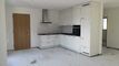 1ère Location - Appt. neuf de 3.5 pces - 80M2 - 1044 Fey