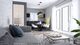 10 lots Studio dans cadre sublime & historique dès 280'000.-