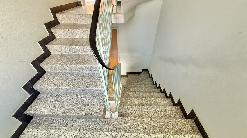 Immeuble de rendement