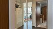 Furnished apartment CH-3664 Burgistein, Muttlenboden 183