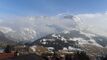 Appartement CH-3715 Adelboden