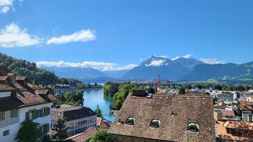 [IMG 6277]