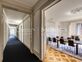 Bureaux de prestige dans le quartier Sous-Gare