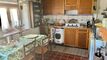 Rustic house CH-6579 Piazzogna