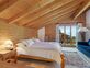 Magnifique chalet familial dans un environnement calme