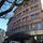 Hotel CH-1860 Aigle