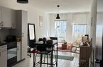 Wohnung CH-1700 Fribourg, Rue de Morat 27