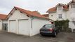 Reihenfamilienhaus FR-01630 Saint-Genis-Pouilly
