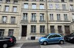 Magnifique appartement duplex de 
3 pièces en Vielle Ville de Fribourg