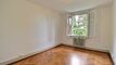 APPARTEMENT DE 3 PIÈCES AVEC ESPACE EXTÉRIEUR AU CENTRE-VILLE