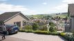 4.5-Zimmer Einfamilienhaus an bester Lage