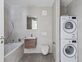 Résidence Coeur de Cité
82 appartements au centre-ville
