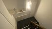 Appartement CH-2900 Porrentruy